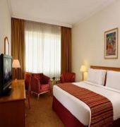 Swiss-Belhotel Sharjah 10/46