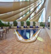 Swiss-Belhotel Sharjah 22/46