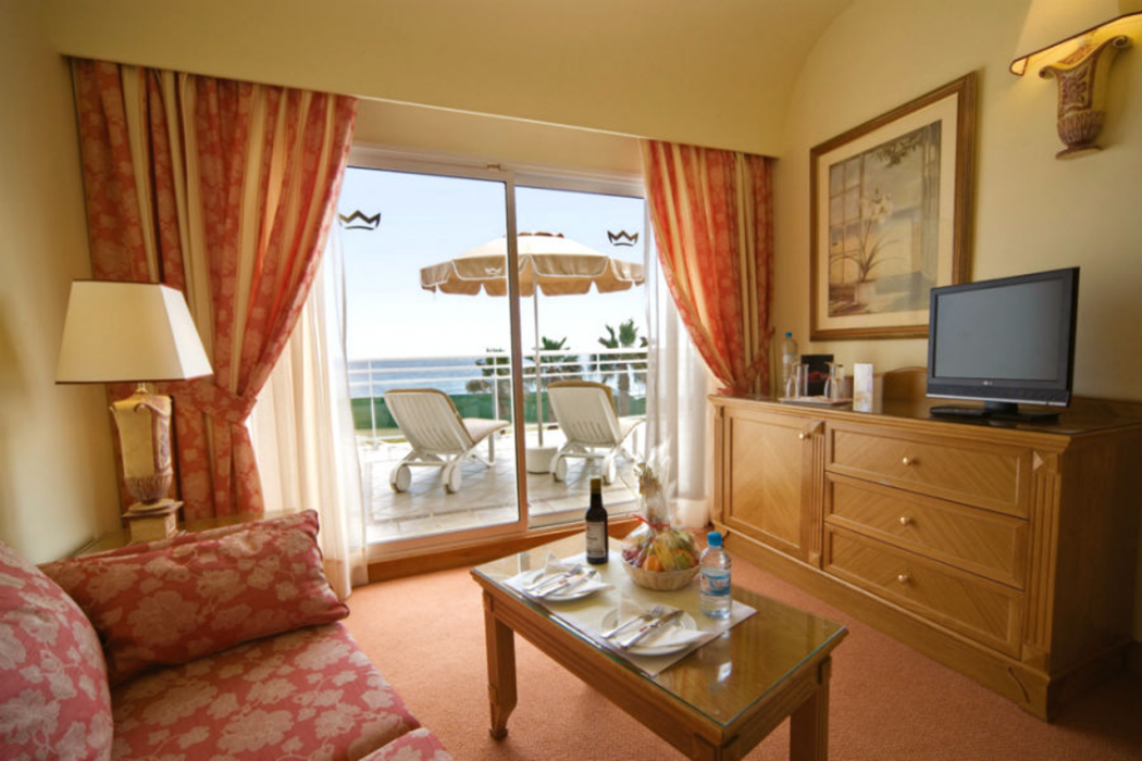 Hotel Riu Palace Tres Islas 10/59
