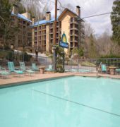 Historic Rocky Waters Inn, A Small Luxury Hotel 21/55