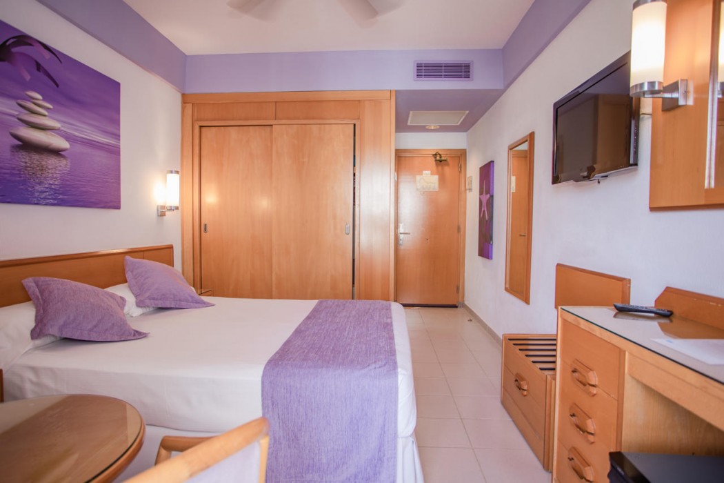 Servatur Don Miguel - Adults Only 14/61