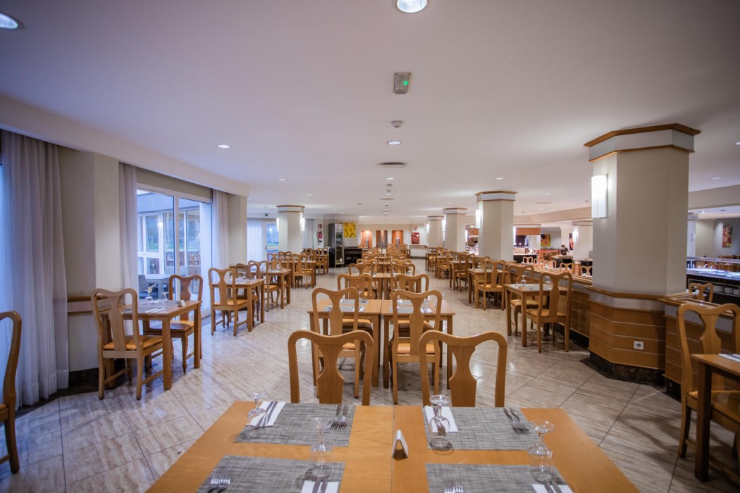 Servatur Don Miguel - Adults Only 25/61