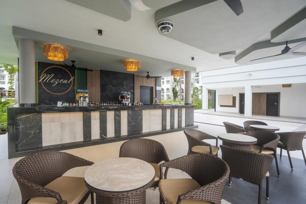 RIU Flamingos - All Inclusive 23/60