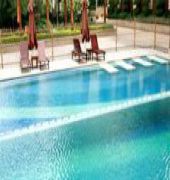 IntercityHotel Guangzhou East Railway Station 7/14
