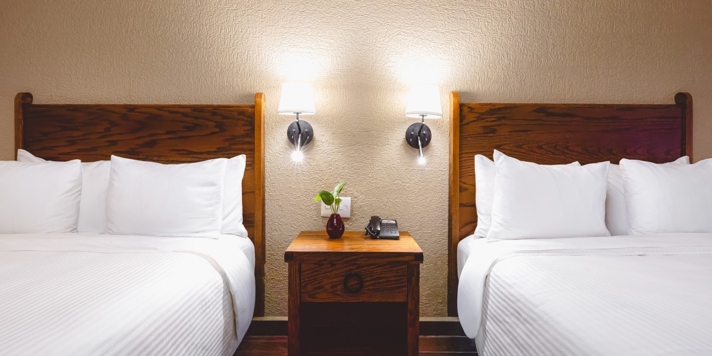 Hotel Real de Minas San Miguel Allende 10/68