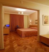 Hotel Atlantico Tower 7/44