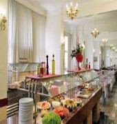 Hotel Atlantico Tower 24/44