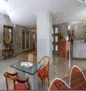 Hotel Atlantico Tower 6/44