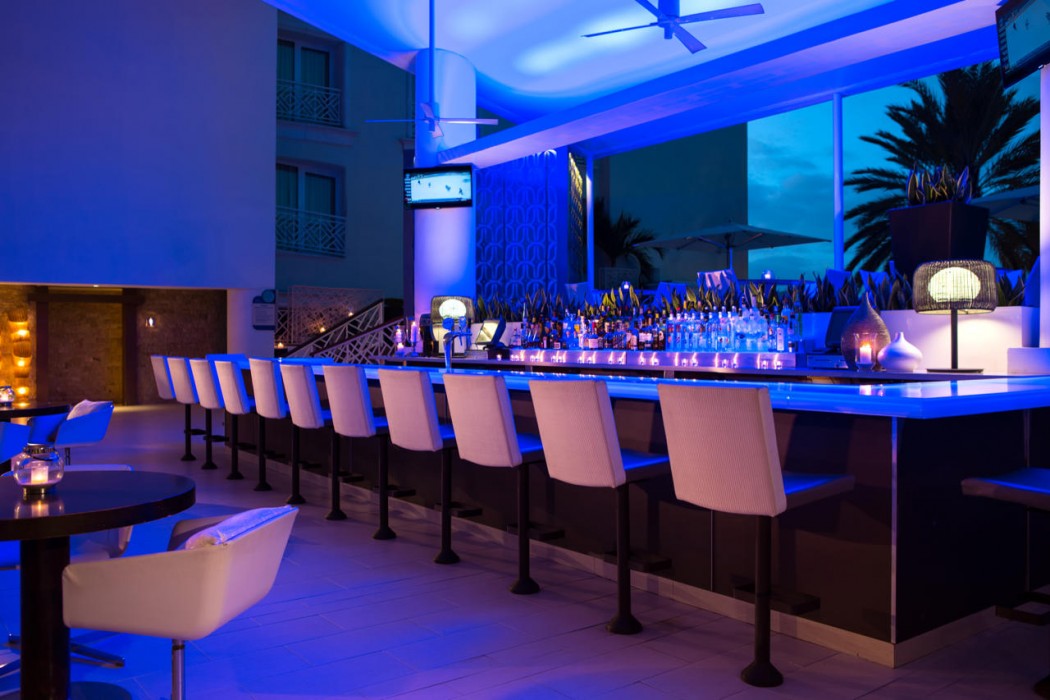 Renaissance Wind Creek Aruba Resort 58/92