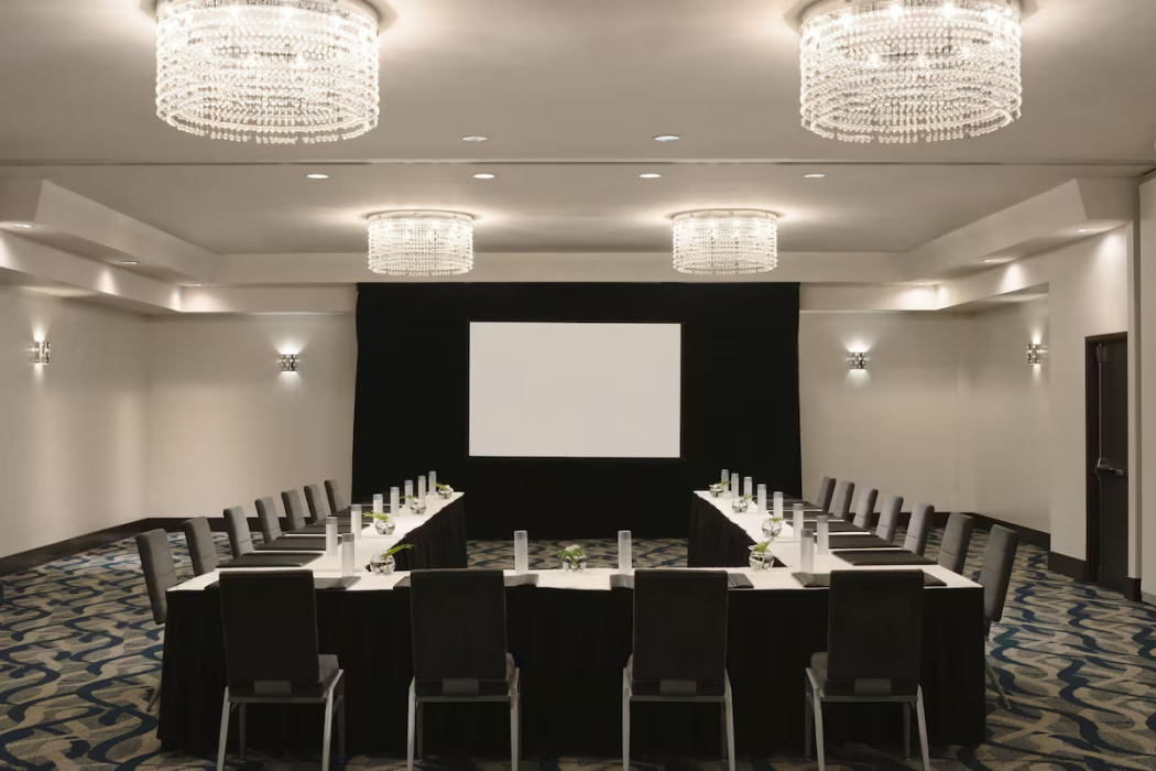 Renaissance Orlando Resort - Disney Springs Area 12/18