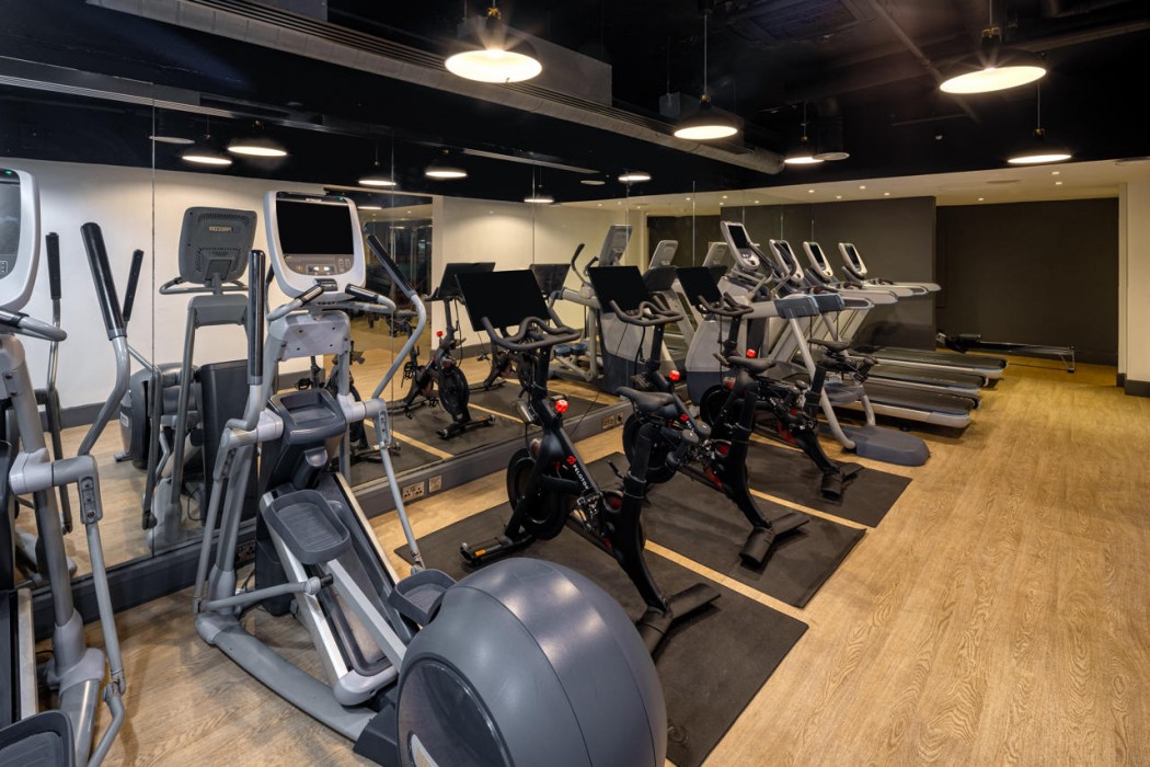Doubletree By Hilton Brighton Metropole 20/41