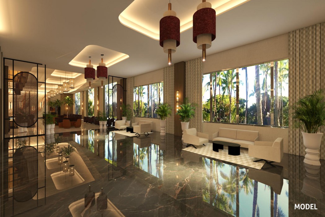 Hotel RIU Palace Aruba All Inclusive 12/89