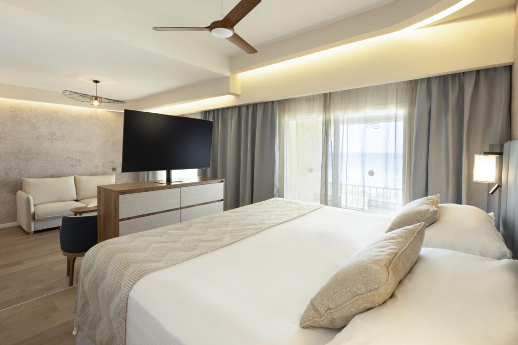 Hotel RIU Palace Aruba All Inclusive 20/89