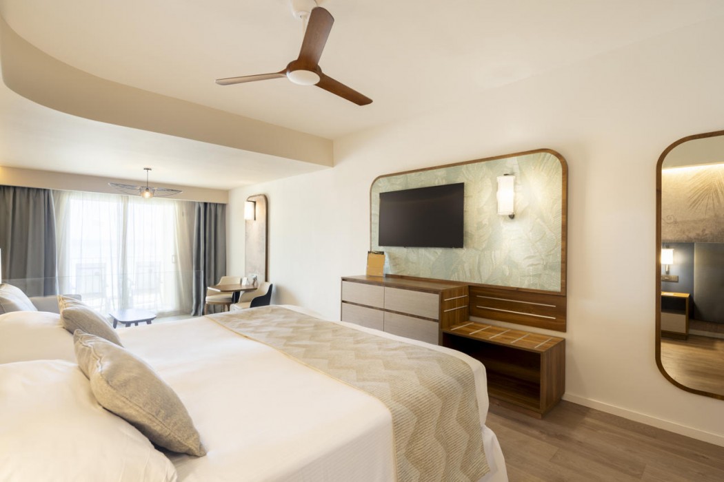 Hotel RIU Palace Aruba All Inclusive 19/89