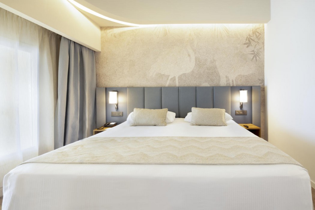 Hotel RIU Palace Aruba All Inclusive 27/89