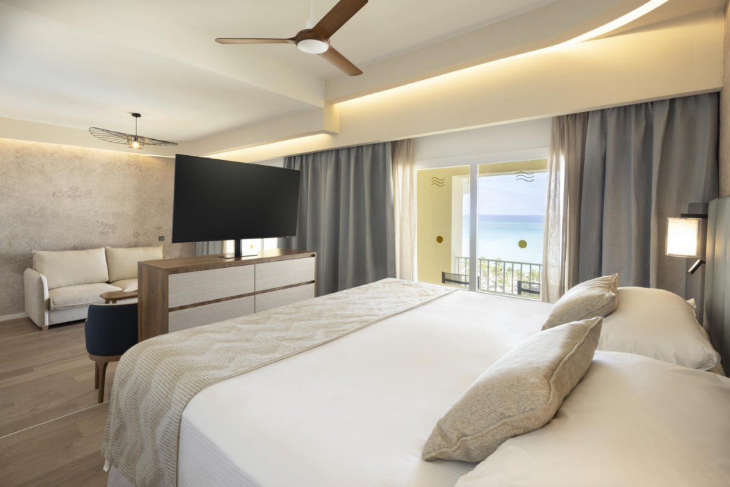 Hotel RIU Palace Aruba All Inclusive 26/89