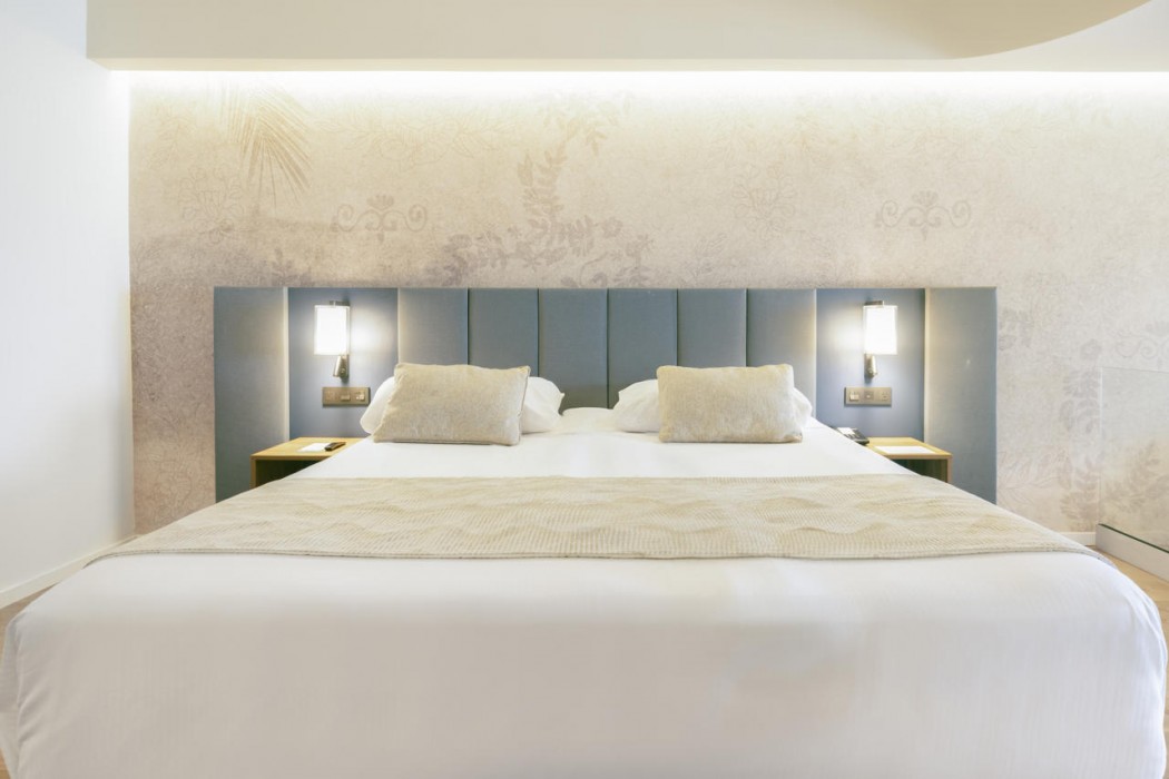 Hotel RIU Palace Aruba All Inclusive 22/89