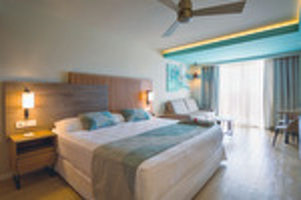 Hotel RIU Palace Aruba All Inclusive 33/89