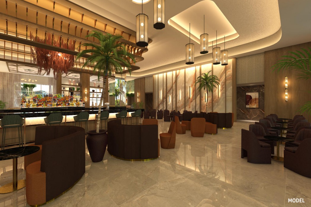 Hotel RIU Palace Aruba All Inclusive 9/89