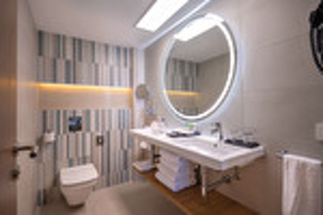 Hotel RIU Palace Aruba All Inclusive 32/89