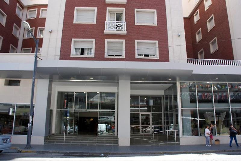 Riviera Hotel 1/66