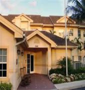 Residence Inn By Marriott 1/28