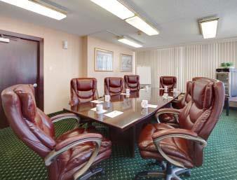Holiday Inn Dallas Market Ctr Love Field, an IHG hotel 29/66
