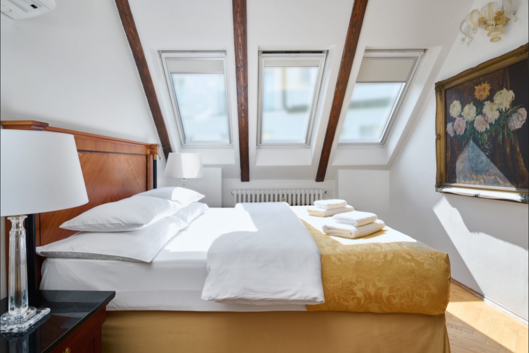 Hotel Leon D'oro 10/57