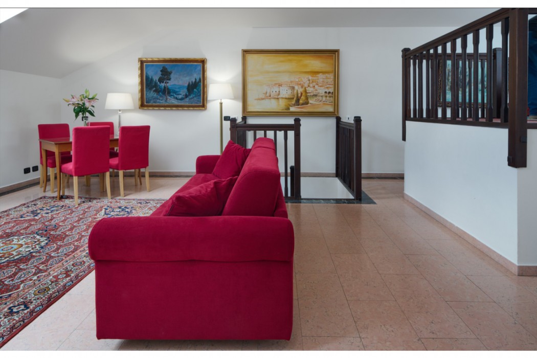Hotel Leon D'oro 33/57