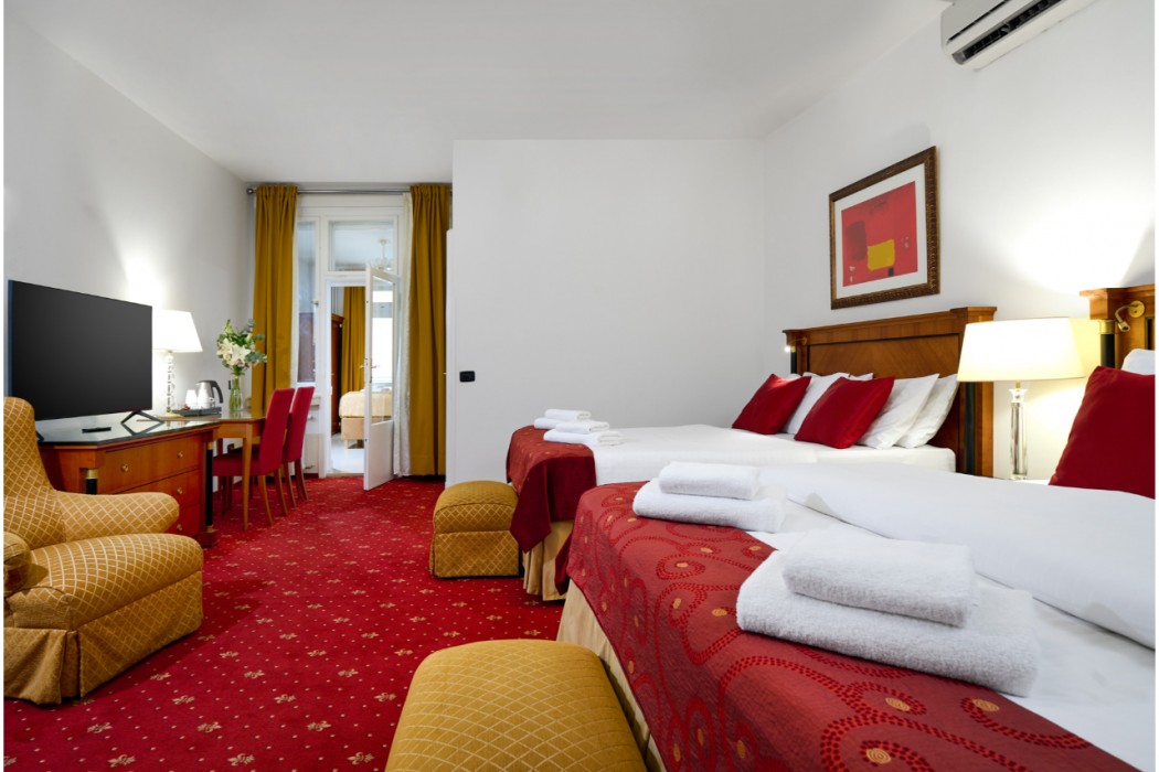 Hotel Leon D'oro 27/57