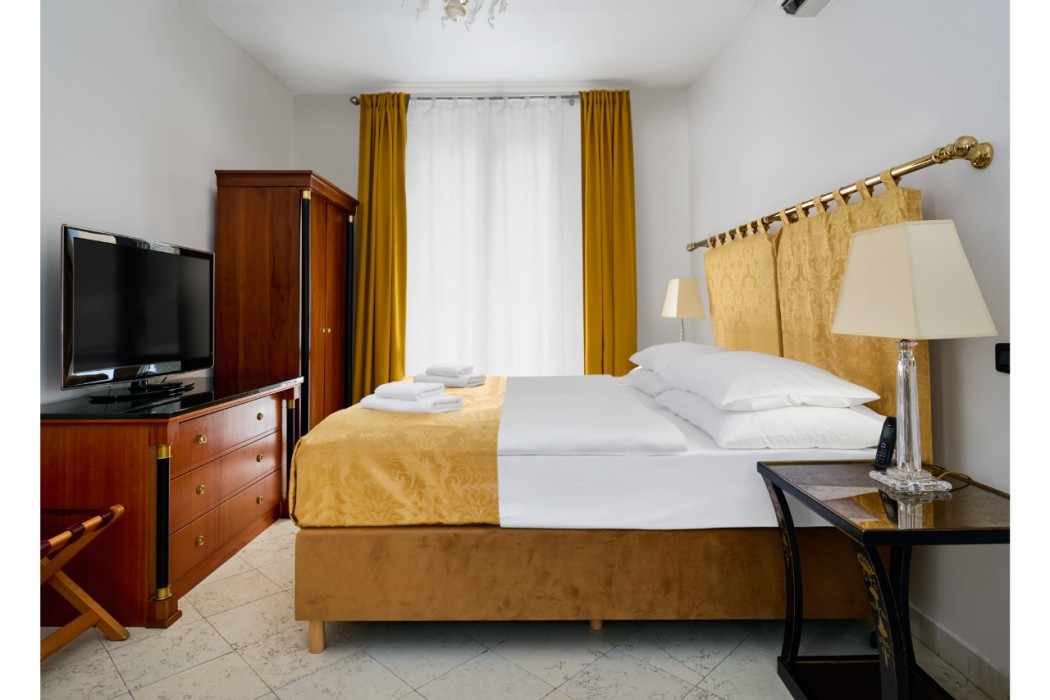 Hotel Leon D'oro 23/57