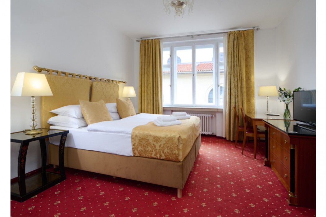Hotel Leon D'oro 19/57