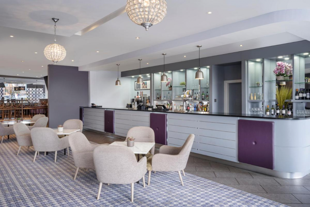 Leonardo Hotel Leeds 18/39