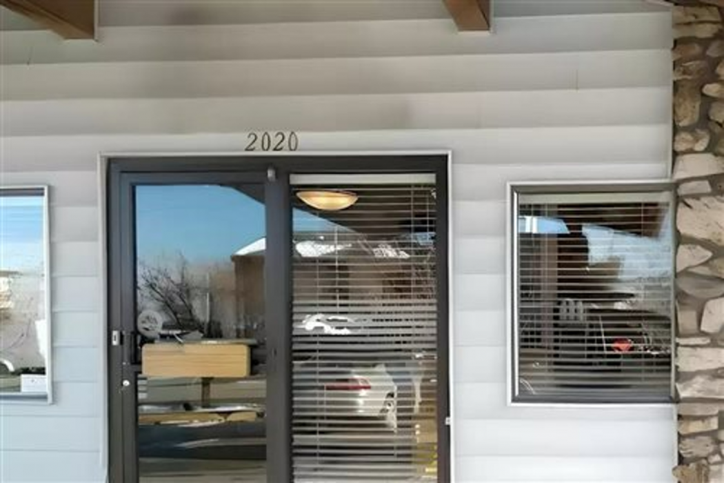 Rodeway Inn Helena 3/25
