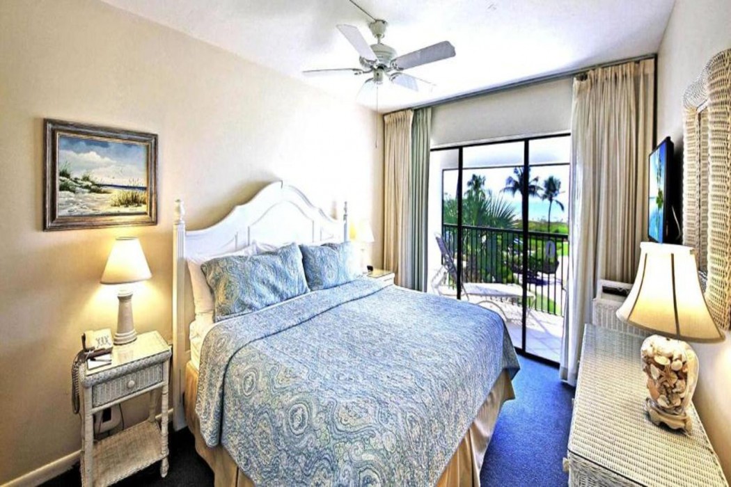 Sanibel Inn 14/41
