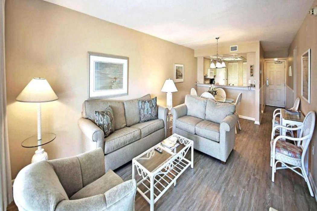 Sanibel Inn 13/41