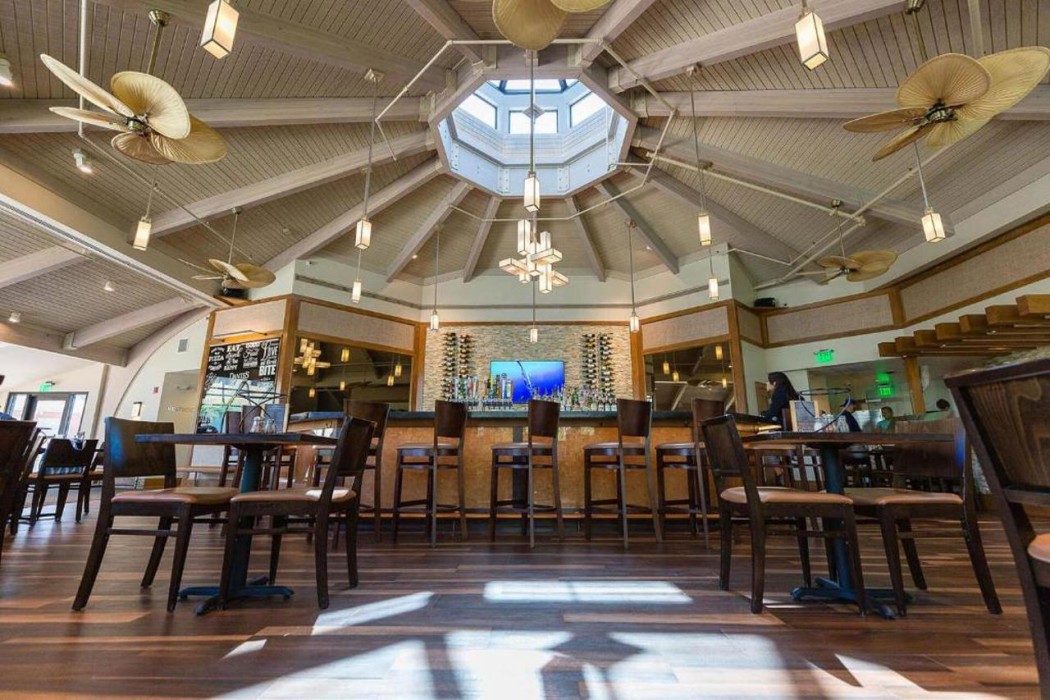 Sanibel Inn 20/41