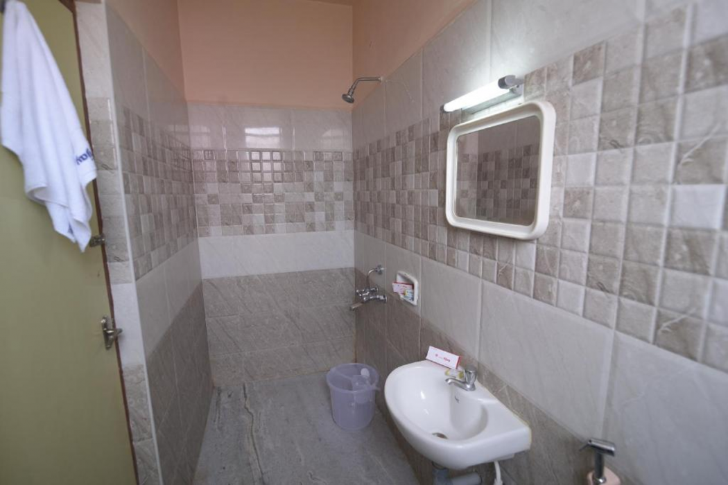 Hotel Vijay 14/42