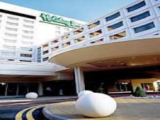 HOLIDAY INN LONDON HEATHROW M4J4 1/62