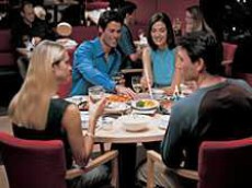 HOLIDAY INN LONDON HEATHROW M4J4 15/62
