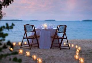 Marriott Sanibel Harbour Resort And Spa 4/44