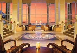 Marriott Sanibel Harbour Resort And Spa 12/44