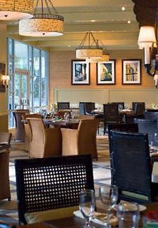 Marriott Sanibel Harbour Resort And Spa 18/44