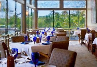 Marriott Sanibel Harbour Resort And Spa 17/44