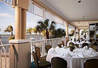 Marriott Sanibel Harbour Resort And Spa 19/44