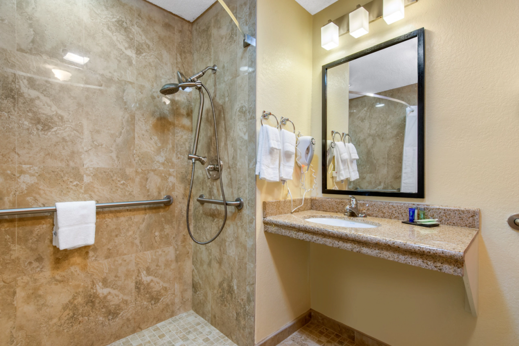 Sleep Inn Sarasota North 13/25