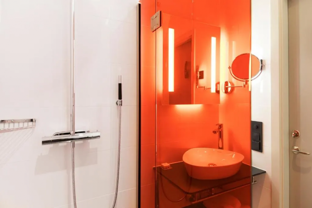 Profilhotels Riddargatan 6/24