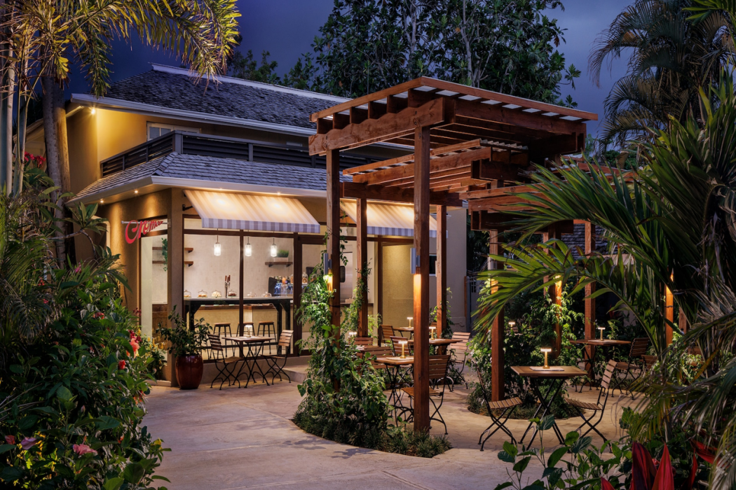 Sandals Negril - Adults Only 38/77