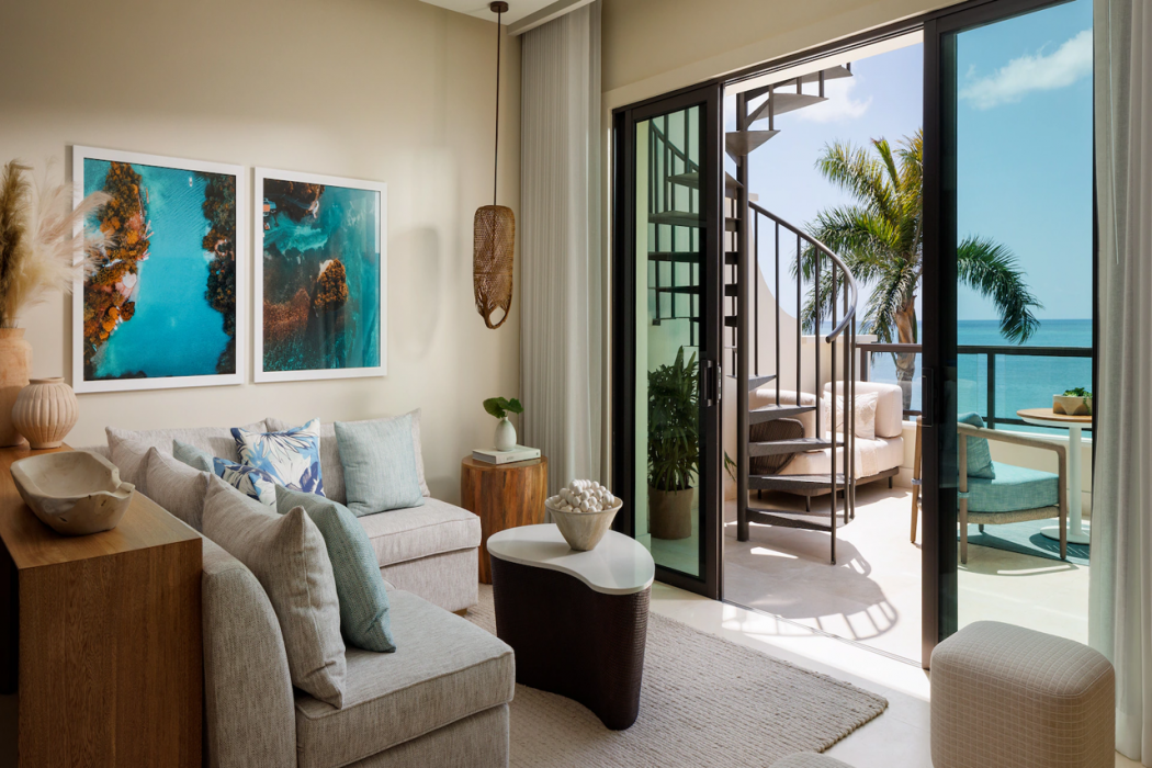 Sandals Negril - Adults Only 34/77