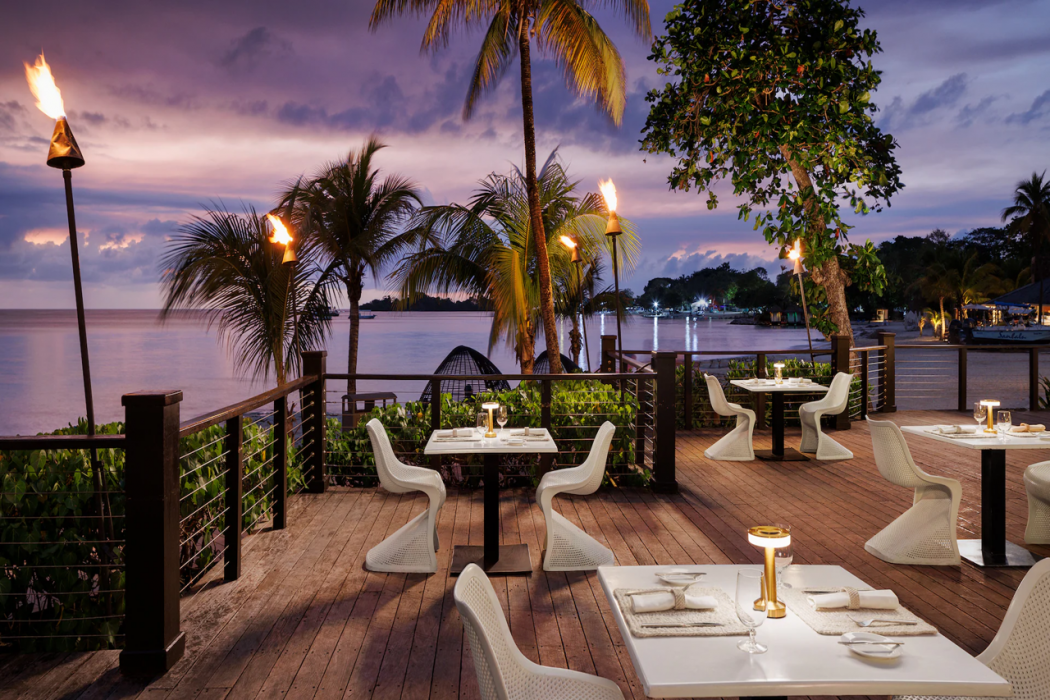 Sandals Negril - Adults Only 37/77